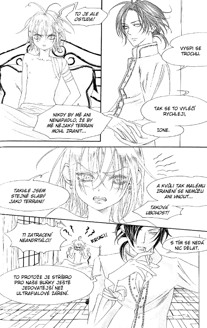 Trinity Blood v03 c11 - 17.png
